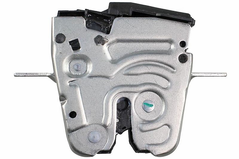 METZGER AUTOTEILE 2310757 Tailgate Lock