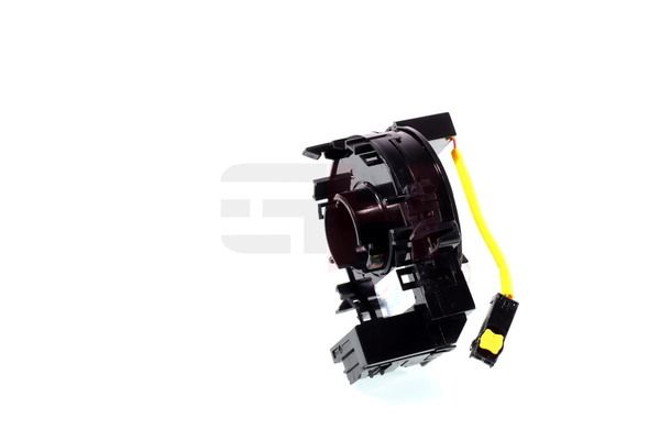 Turvapadja lint, turvapadi, GH GH-794430