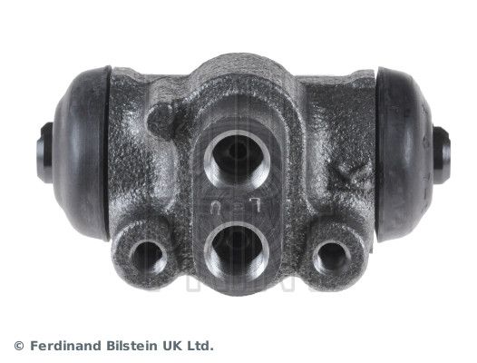 BLUE PRINT ADK84447 Wheel Brake Cylinder