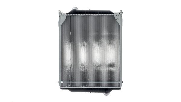 Product Image - Radiateur - CR1224000P - MAHLE