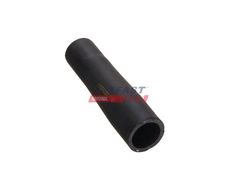Jahutusvoolik, FAST FT13185