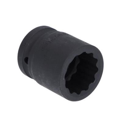 KS TOOLS BT025602 Power Socket