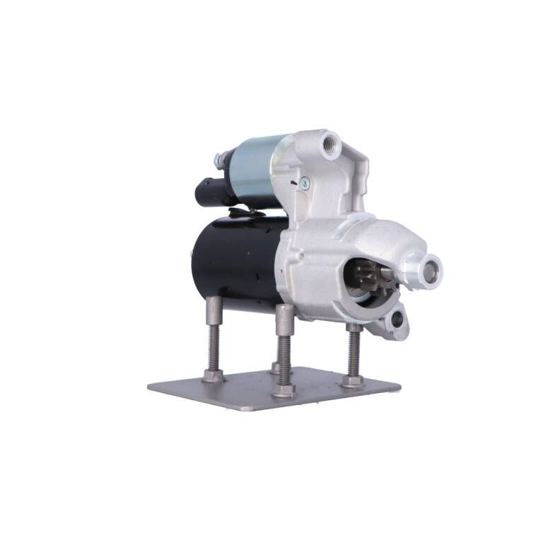 Airstal 30-0493 Starter