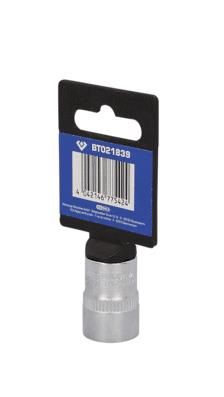 Padrun, KS TOOLS BT021839