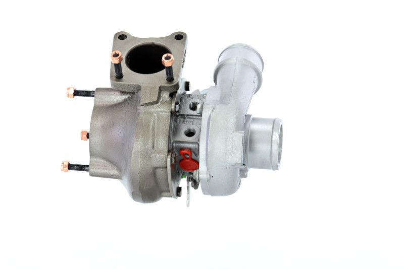 REMANTE 003-001-003184R Turbokompresorius