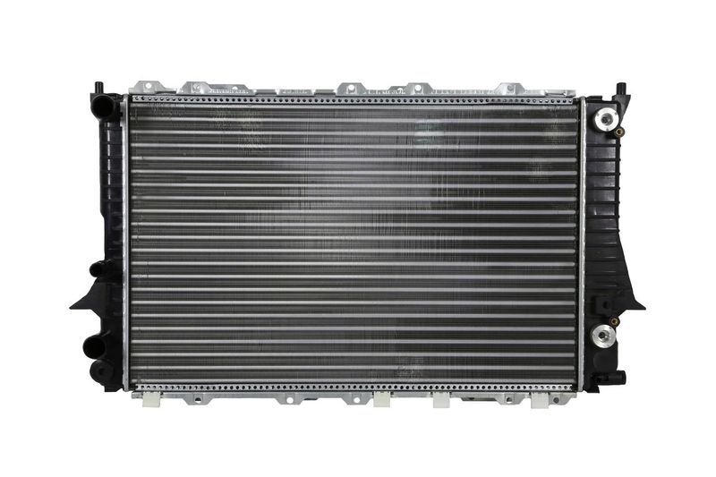 KAMOKA 7705316 Radiator, engine cooling