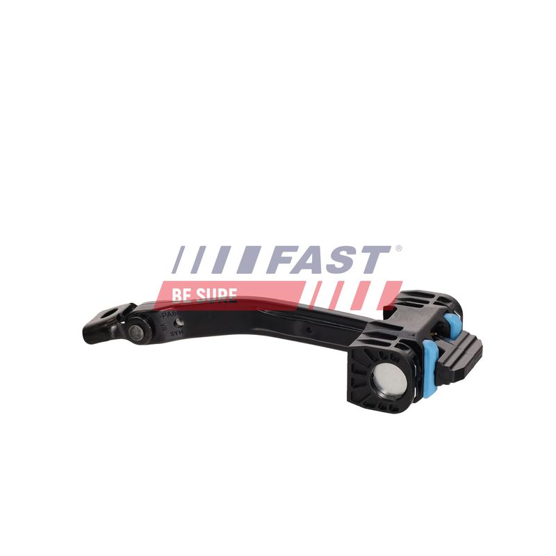 FAST FT03795 Durų ribotuvas