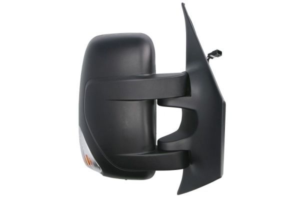 BLIC 5402-09-2325311P Exterior Mirror