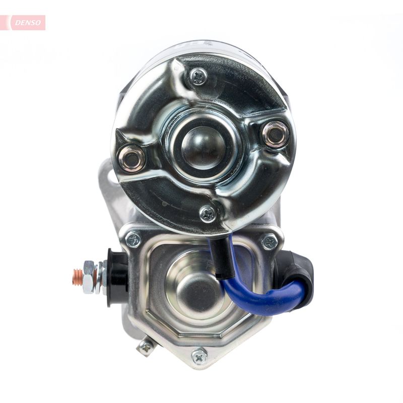 DENSO DSN2113 Starter