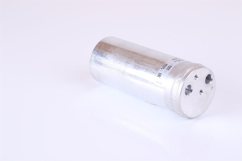 Kuivati, kliimaseade, NISSENS 95239