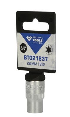 Padrun, KS TOOLS BT021837
