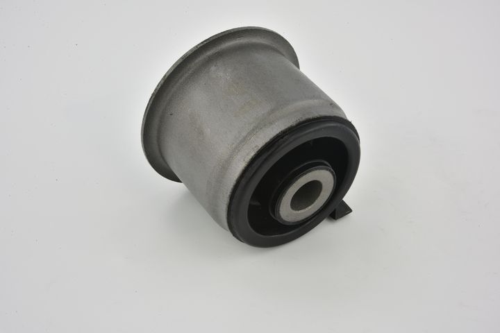 Puks, FEBEST NAB-124