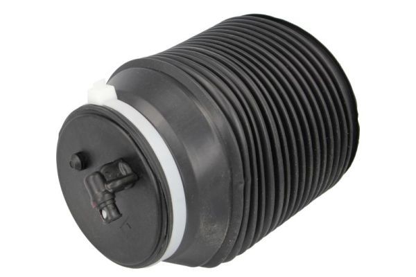 Luchtveringsbalgen Achter Links past: LEXUS GX  TOYOTA LAND CRUISER PRADO 2.7-4.6 08.09-