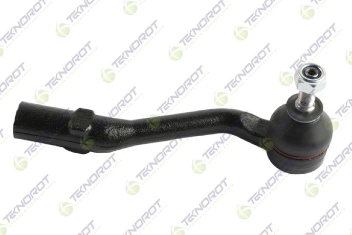 Rotule+de+barre+de+connexion TEKNOROT P-181