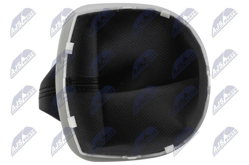 NTY GZB-RE-019 Gear Lever Gaiter