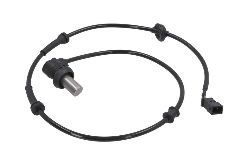 Prekės atitinka OEM kodą: 8D0927807