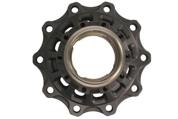 BTA B04-3307303002 Wheel Hub