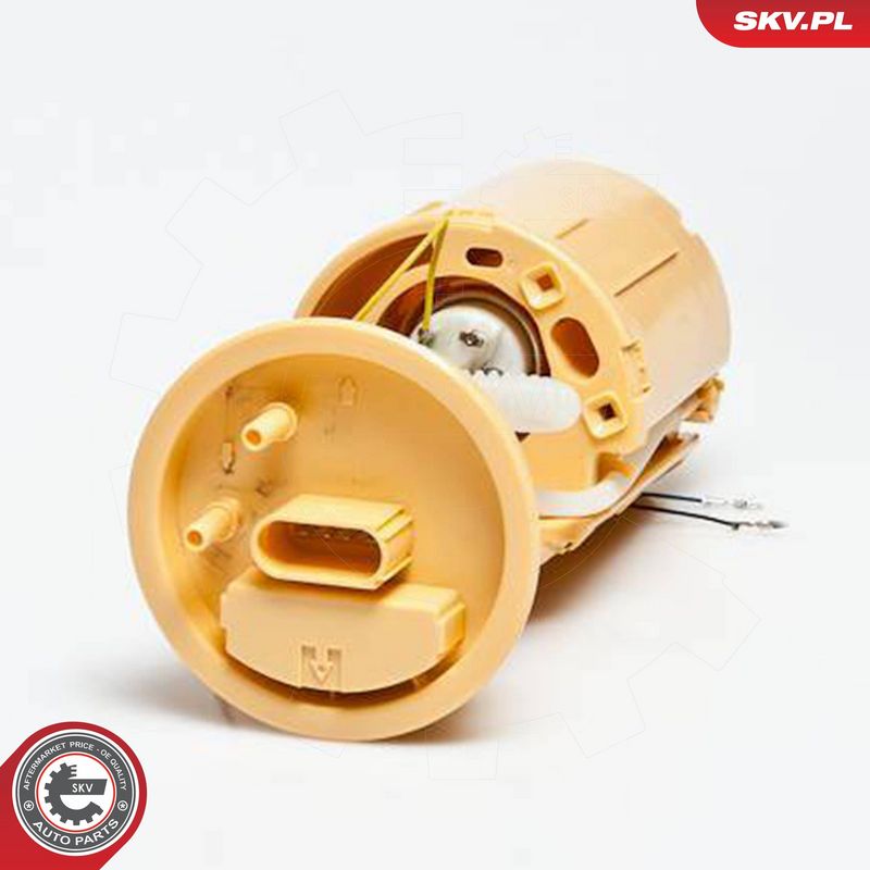 ESEN SKV 02SKV736 fuel supply unit