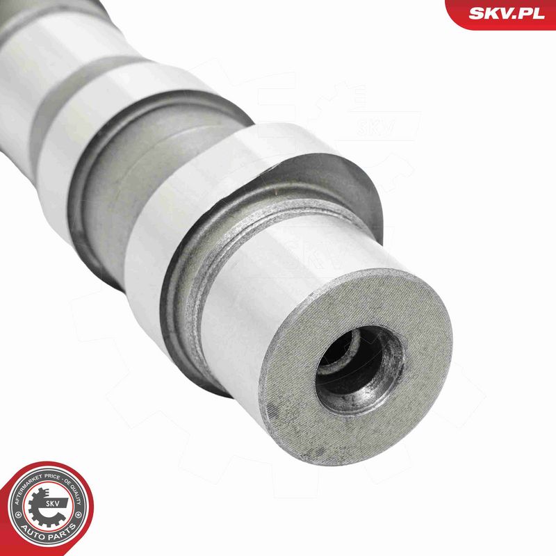 ESEN SKV 80SKV069 Camshaft
