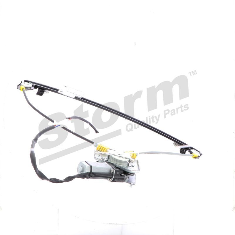 Lève-vitre STORM QUALITY PARTS 125075