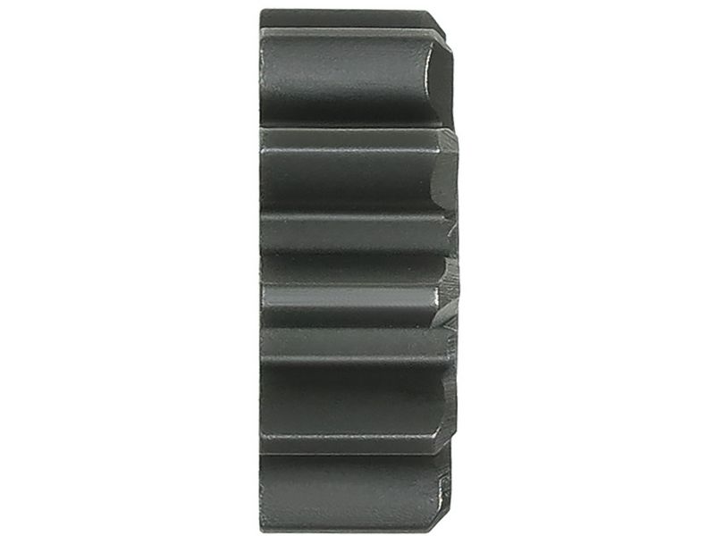 cuplaj unisens,demaror AS-PL SD9264S