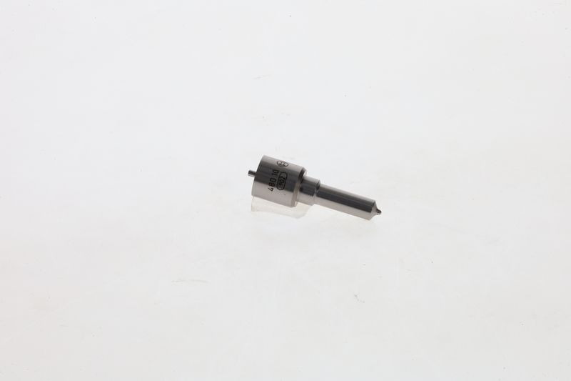 Injector 0 433 171 632 BOSCH