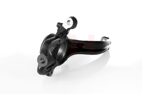 GH GH-299940V Steering Knuckle, wheel suspension