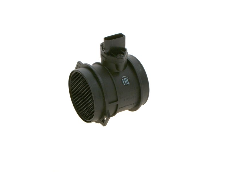 BOSCH 0280217810 Mass Air Flow Sensor
