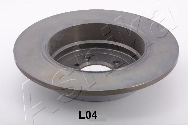 61-0L-L04_2.JPG
