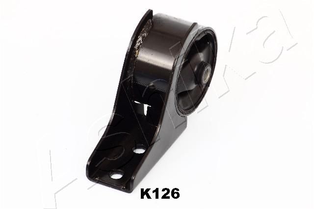 GOM-K126_1.JPG