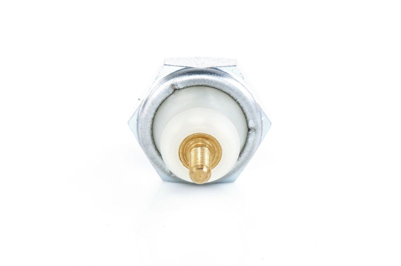 BOSCH 0986344086 Oil Pressure Switch