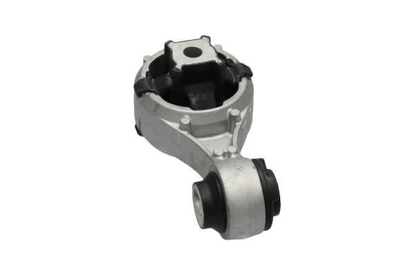 Kavo Parts EEM-10006 Mounting, engine