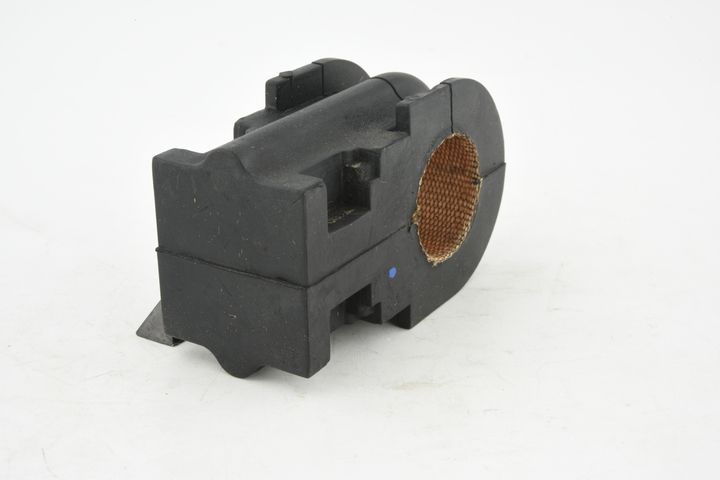 Kinnitus, stabilisaator, FEBEST NSB-C25F