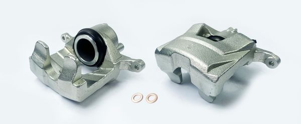 ABTEX Brake Caliper ABC1179L
