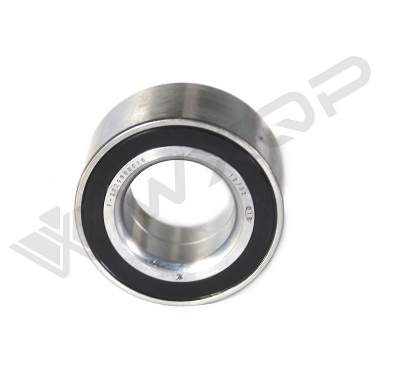 WXQP 160523 Wheel Bearing Kit
