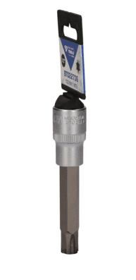 Padrun, KS TOOLS BT022736
