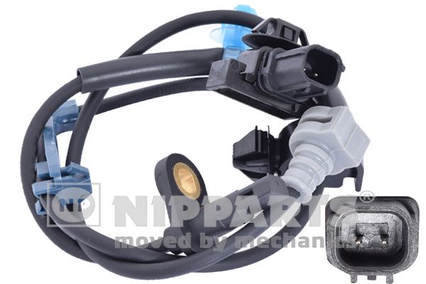 NIPPARTS érzékelő, kerékfordulatszám N5004022