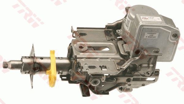 TRW JCR164 Steering Column