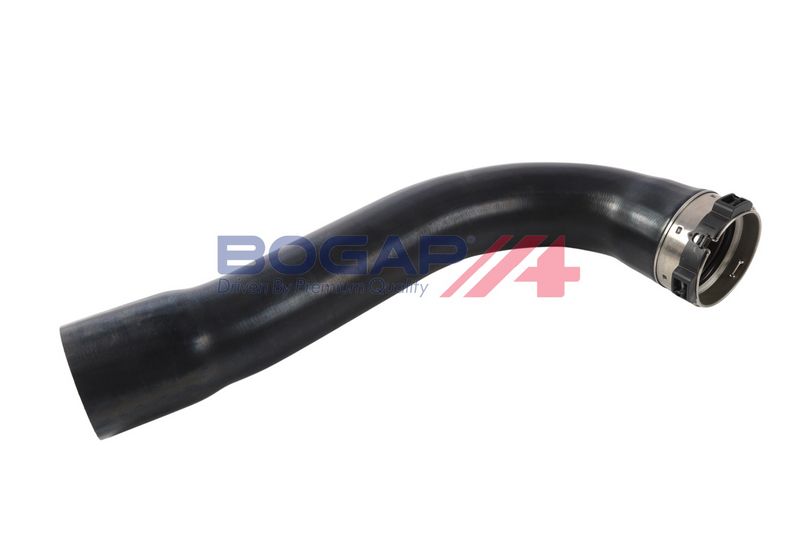 OEM код товара: 8200730589