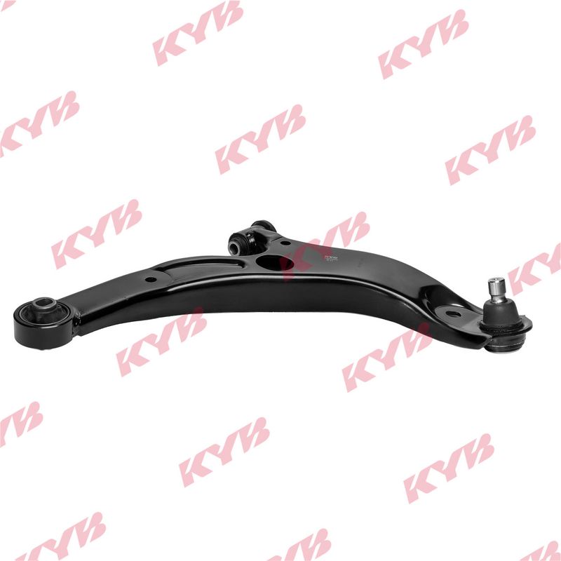 OEM код товара: B25D34300D