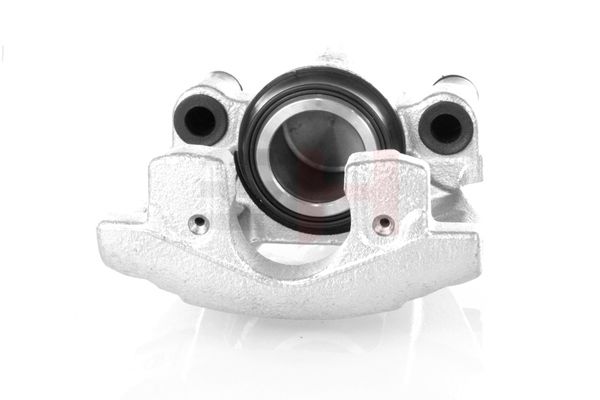 Pidurisadul, GH GH-431601V