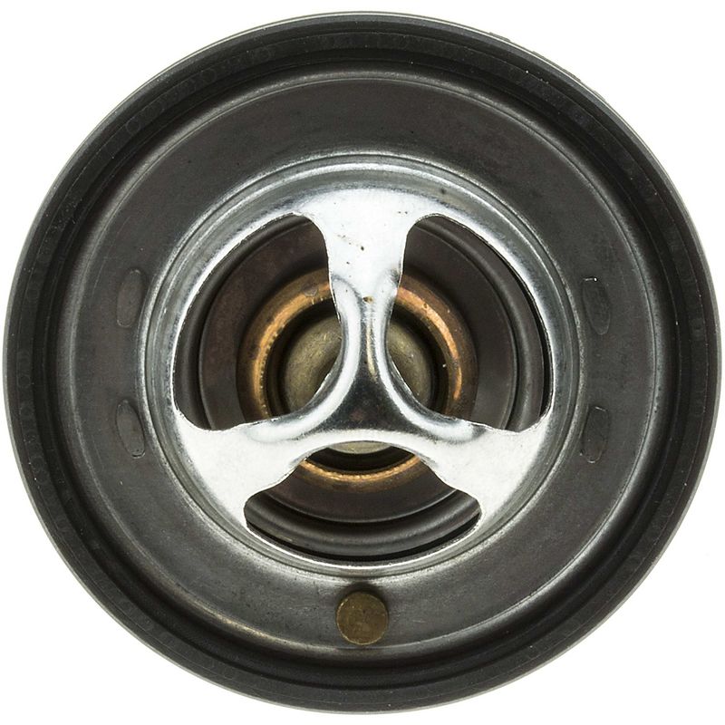 MOTORAD 762-82K Thermostat, coolant