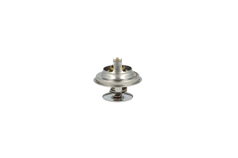 NRF 725188 Thermostat, coolant