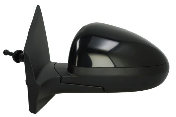 BLIC 5402-56-013363P Exterior Mirror