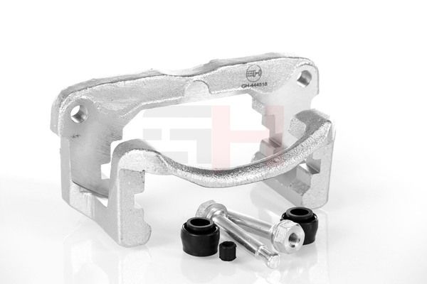 Kinnitus, pidurisadul, GH GH-444518