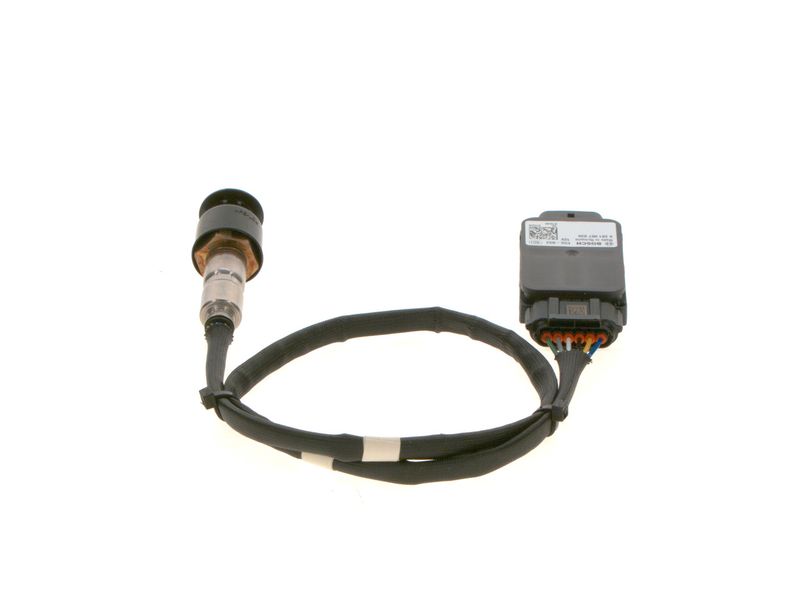 BOSCH 0 281 007 839 NOx Sensor, urea injection