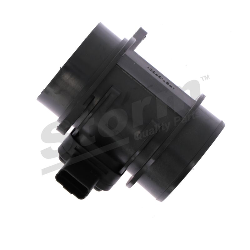 Débitmètre de masse d'air STORM QUALITY PARTS 399025