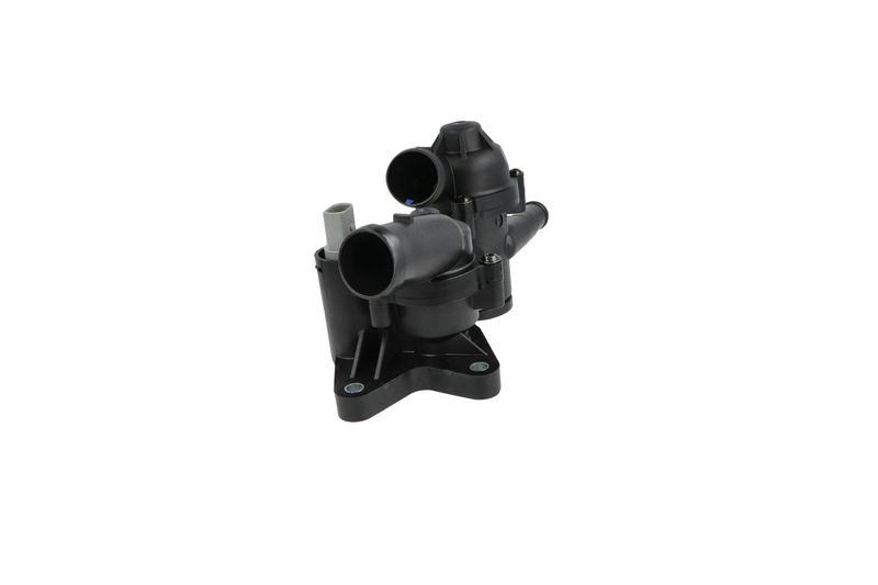 NRF 725307 Thermostat, coolant