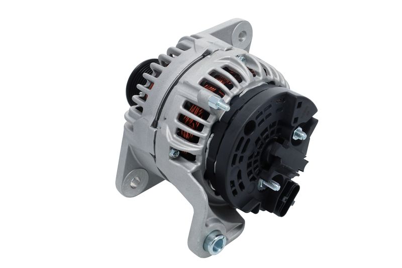 Generator / Alternator 1 986 A01 023 BOSCH