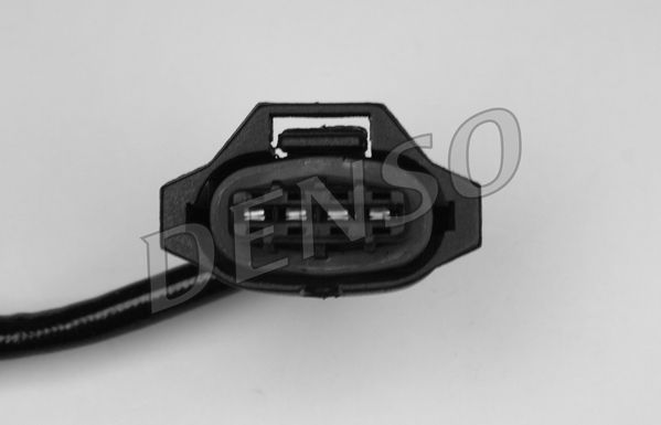 DENSO DOX-2040 Lambda Sensor